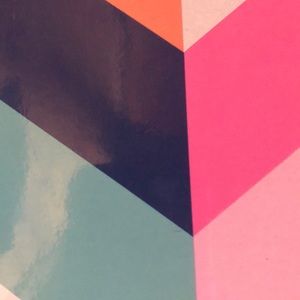 Meet your Posher, Lindsey